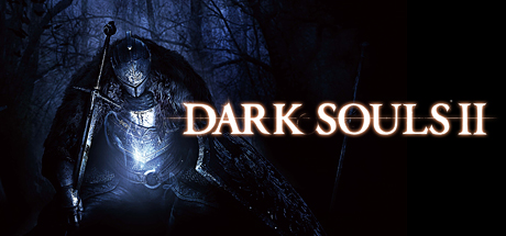 DARK SOULS™: REMASTERED
